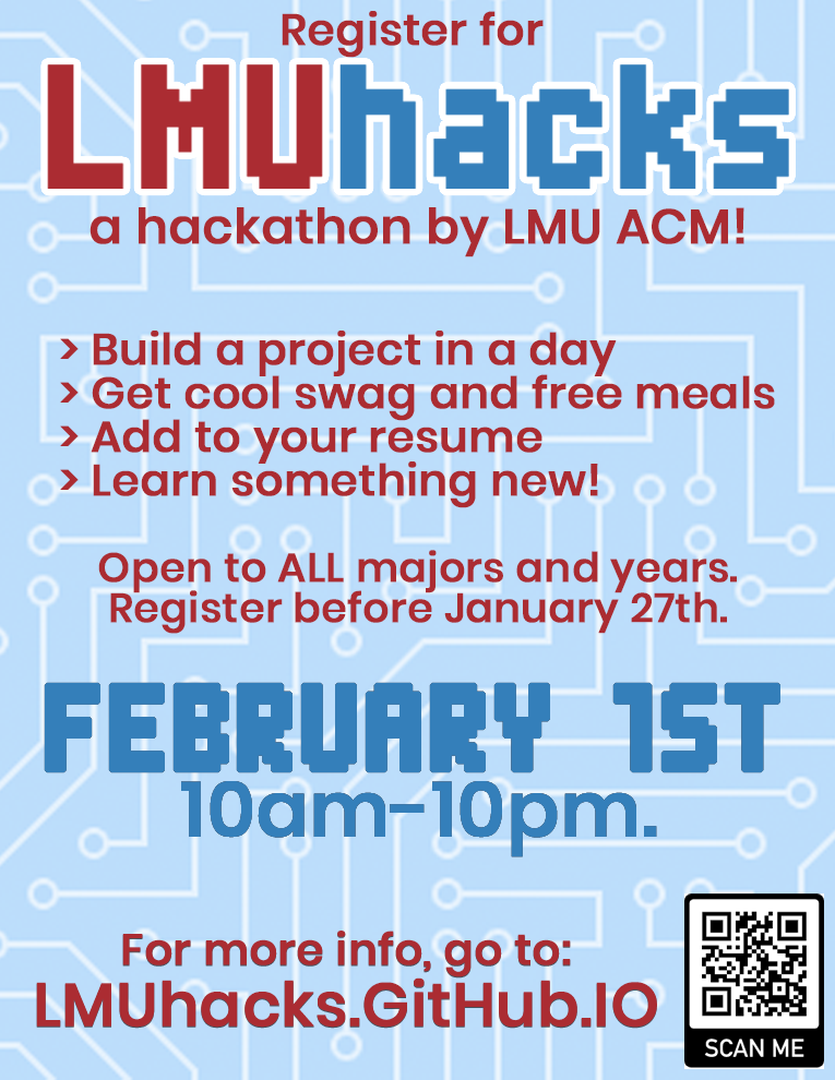 hackathonFlyer (1).png